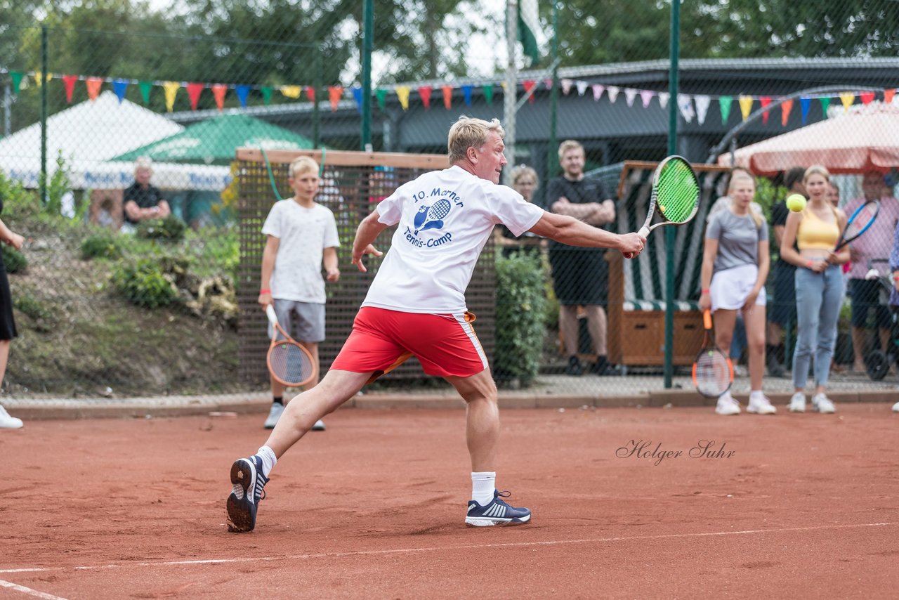 Bild 30 - Marner Tennisevent mit Mischa Zverev